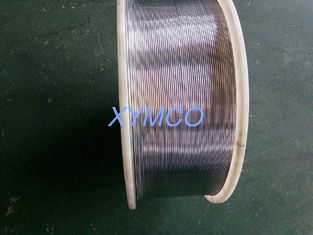 China purity AZ31B ZK60A magnesium alloy welding wire bar rod billet AZ63 magnesium alloy billet rod AZ61 plate sheet wire bar supplier