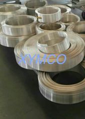 China AZ31B Magnesium alloy coil LZ91 LA91 Magnesium Lithium alloy coil strip rod bar billet LA141 extrusion MgLi alloy foil supplier