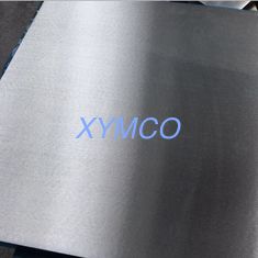 China AZ31 Magnesium cnc engraving plate AZ31B sheet AZ31B-H24 tooling plate sheet CNC engraving plate 1-7x610x914mm dimension supplier