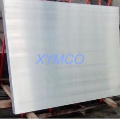 China magnesium alloy sheet AZ31B, AZ31B-O, AZ31B-H24, AZ31B-H26 magnesium cnc engraving plate sheet strip billet rod bar supplier