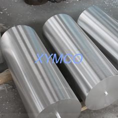 China Extruded AZ80A AZ61A billet AZ31B magnesium alloy bar billet rod ZK60A AZ63 Z90D magnesium alloy rod billet bar tube supplier