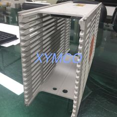China AZ31B magnesium alloy extrusion AZ31B-F magnesium profile billet rod bar tube wire magnesium AZ61A plate sheet strip supplier