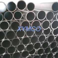 China Extruded AZ31 magnesium alloy extrusions profile AZ31B magnesium alloy tube AZ31B-F magnesium alloy pipe welding wire supplier