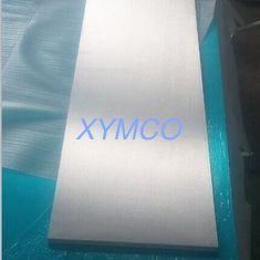 China AZ31 AZ61 AZ80 Etching Magnesium Tooling Plate For Embossing magnesium CNC engraving plate CNC engraving sheet magnesium supplier