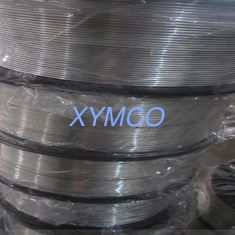 China AZ31 AZ80 Magnesium extrusion alloy wire/tube/profile/bar/rod/billet AZ61 ZK60 Customized Magnesium welding wire rod supplier