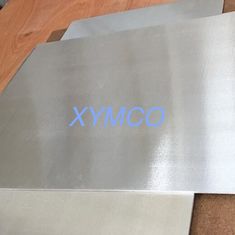 China Cast and hot rolled magnesium tooling plate AZ31B-H24 magnesium TP plate AZ31B magnesium CNC engraving plate sheet AZ91D supplier