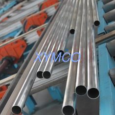 China Magnesium alloy pipe AZ80 Magnesium alloy tube ZK60A magnesium rod billet bar AZ61A-F tube pipe wire profile plate sheet supplier