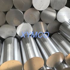 China Extruded AZ31 magnesium rod AZ31 magnesium alloy rod ASTM B107/B107M-13 AZ31B magnesium alloy rod supplier