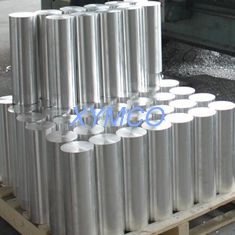 China AZ31B magnesium alloy rod AZ31 magnesium rod AZ31 magnesium alloy rod ASTM B107/B107M-13 supplier