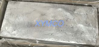 China Magnesium Rare earth master alloys MgSb Alloy, MgCe Alloy, MgSr Alloy, MgEr Alloy, MgSn Alloy, MgYb Alloy supplier