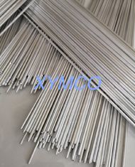 China Extruded AZ31 AZ61 Magnesium alloy welding wire bar rod billet AZ91 AZ92 AZ80A Dia. 1.2mm - Dia. 8mm in spool or bundle supplier
