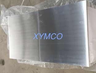 China China factory price magnesium alloy plate sheet for printing logos magnesium plate 1.0-7.0mm x 610 x 914mm supplier