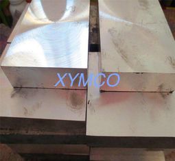 China Magnesium metal slab, bar stock, cut to size, good strength AZ31B AZ61 AZ80 AZ91 magnesium metal plate best price supplier