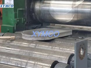 China AZ31B-H24 magnesium alloy sheet AZ31-TP cnc engraving magnesium alloy plate AZ80A ZK60A WE43 WE54 supplier
