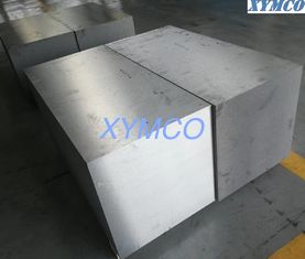 China AZ31B AZ31B-O AZ31B-H24 magnesium alloy hot rolled tooling plate sheet ASTM B90/B90M-07 supplier