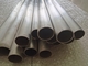 Magnesium extruded pipe / tube / bar / rod / billet / wire magnesium extrusions good dimension stability supplier