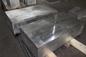 Cut to size Magnesium tool plate AZ31B-H24 magnesium tooling alloy plate sheet AZ91D magnesium tooling plate supplier