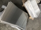 Magnesium alloy sheet AZ31B-h24 magnesium cnc engraving plate sheet az31b-O magnesium plate high strength supplier