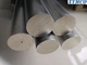 High Corrosion Resistance Magnesium Billet with Customized Diameter for Heat Resistance supplier
