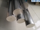 High Corrosion Resistance Magnesium Billet with Customized Diameter for Heat Resistance supplier