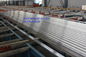 ZK60A Magnesium alloy profile extrusion AZ61 AZ80 magnesium alloy rod billet bar welding wire plate strip AZ31B plate supplier