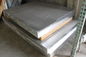 ZK60A-T5 magnesium alloy plate block disc bar billet rod slab high strength competitive price and fast delivery supplier