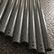 Extruded AZ31 magnesium alloy extrusions profile AZ31B magnesium alloy tube AZ31B-F magnesium alloy pipe welding wire supplier