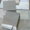 Magnesium tooling plate, polished surface with fine flatness, cut-to-size supplier
