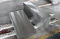 Semi-continuous Cast AZ91 AM60 AZ80 Cut-to-size magnesium alloy slab ASTM standard homogenized magnesium alloy slab supplier
