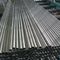 magnesium extruded profile ZK60 / ZK60A magnesium alloy profile ZK60A-T5 magnesium alloy pipe rod bar supplier