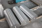 Forged hot rolled extruded ZK60A AM60A Magnesium alloy block AZ31B AZ61A AZ91D AZ80 plate rod as per ASTM GB standard supplier