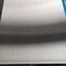 Good flatness Magnesium CNC engraving sheet AZ31B magnesium sheet, 7.0x610x914mm polished suface supplier