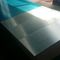 AZ31B-H24 magnesium alloy plate sheet for CNC engraving 6x610x914mm polished suface good flatness supplier