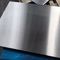 Magnesium tooling plate AZ31B-O good flatness polished surface high strength supplier