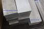 Hot rolled AZ31B-O AZ31B-H24 Magnesium alloy tooling plate AZ31B-H26 magnesium alloy plate AZ31 TP alloy plate sheet supplier