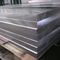 AZ31B-H24 magnesium alloy sheet hot rolled Magnesium alloy plate ASTM B90/B90M-07 Longer tooling Life than aluminium supplier