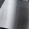 AZ31B-O AZ31B-H24 magnesium alloy plate sheet magnesium engraving sheet for CNC, stamping, embossing, die sinking supplier