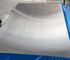 AZ31B-H24 magnesium CNC engraving plate for embossing 5.0x610x914mm AZ31B Magnesium CNC Engraving  sheet supplier
