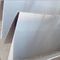 Magnesium alloy sheet  with thickness 1.5 - 7mm x 610 x 914mm as per ASTM B90 standard fine flatness light weight supplier