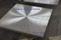 Cut-to-size AZ31B-H24 AZ31B AZ31B-O hot rolled magnesium alloy tooling plate ASTM B90/B90M-07 heat treated flatness supplier