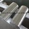 Semi-continuous cast AZ91 magnesium alloy billet rod bar AZ91D AZ80A magnesium billet surface peeled ASTM B107/B107M-13 supplier