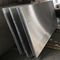 AZ31B-H24 magnesium alloy sheet for CNC engraving 6x610x914mm polished suface good flatness supplier