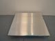 Magnesium tooling plate AZ31B magnesium alloy sheet AZ31B-H24 magnesium polished surface with fine flatness, cut-to-size supplier