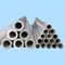 ZK60 Magnesium Alloy Pipe ASTM B107/B107M supplier