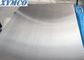 Caving Process AZ31B-H24 magnesium CNC engraving plate AZ31B magnesium alloy sheet, 7x610x914mm polished suface supplier