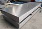 Magnesium alloy sheet  with thickness 1.5 - 7mm x 610 x 914mm as per ASTM B90 standard fine flatness light weight supplier