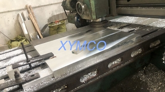 China ZK60A-T5 cast and forged magnesium alloy plate ZK60A-T6 forged magnesium block disc ZK60A magnesium alloy rod billet bar supplier