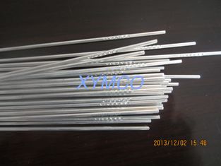 China AZ31B Mag wire AZ63 magnesium welding wire AZ61A AZ80A wire bar purity AZ92A magnesium alloy welding wire supplier