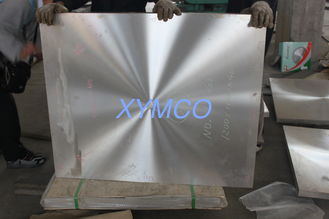 China Magnesium alloy plate AZ80A magnesium TP tooling plate AZ91D magnesium alloy sheet ZK60A magnesium plate block slab disc supplier