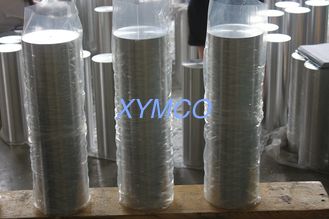 China Cast and extruded AZ31B ZK61M magnesium alloy rod AZ80A AZ91D ME20M AZ40 bar billet wire pipe tube diameter 1 - 150mm supplier